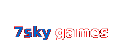 7Sky Games